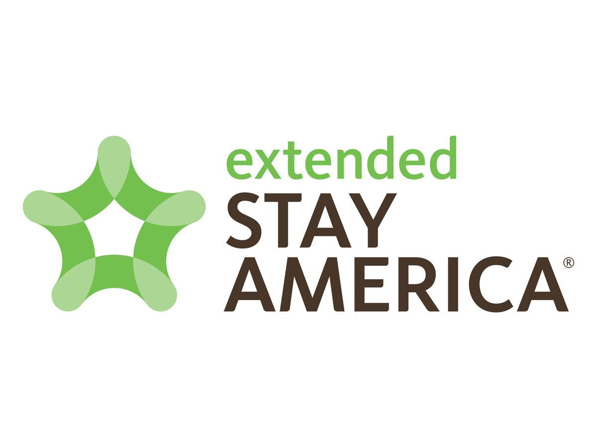 Extended Stay America Suites - Albuquerque - Rio Rancho Blvd Extérieur photo